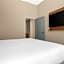 Drury Inn & Suites Destin Miramar Beach