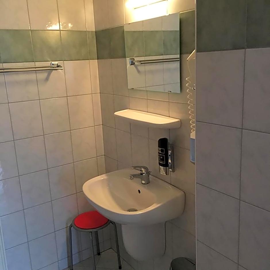 Sporthotel am Ötscher