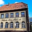 Hotel zur Post