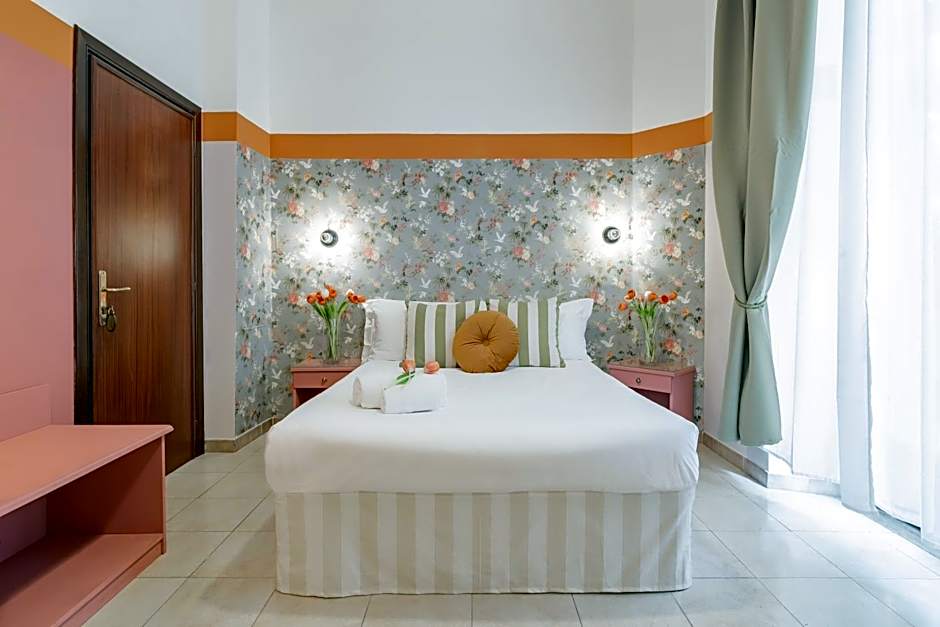 Hotel Espana