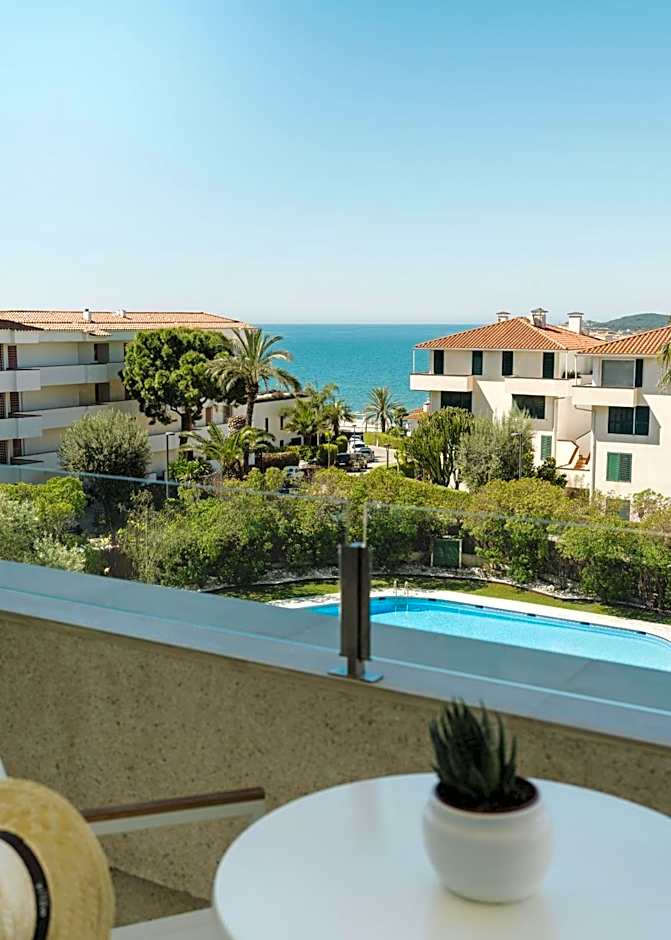 Meliá Sitges