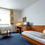Trip Inn Hotel Frankfurt Airport Russelsheim