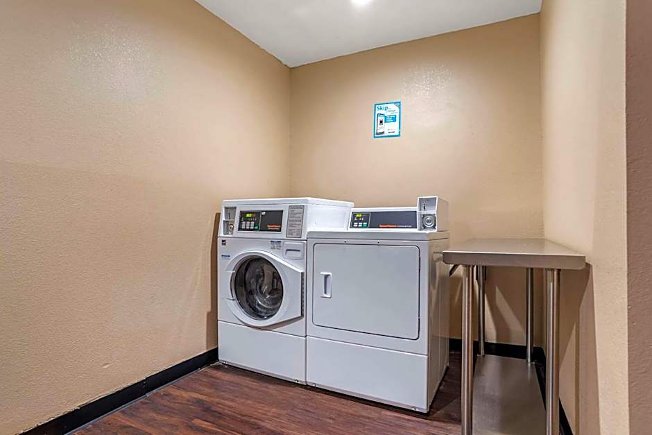 Comfort Inn Opelika - Auburn