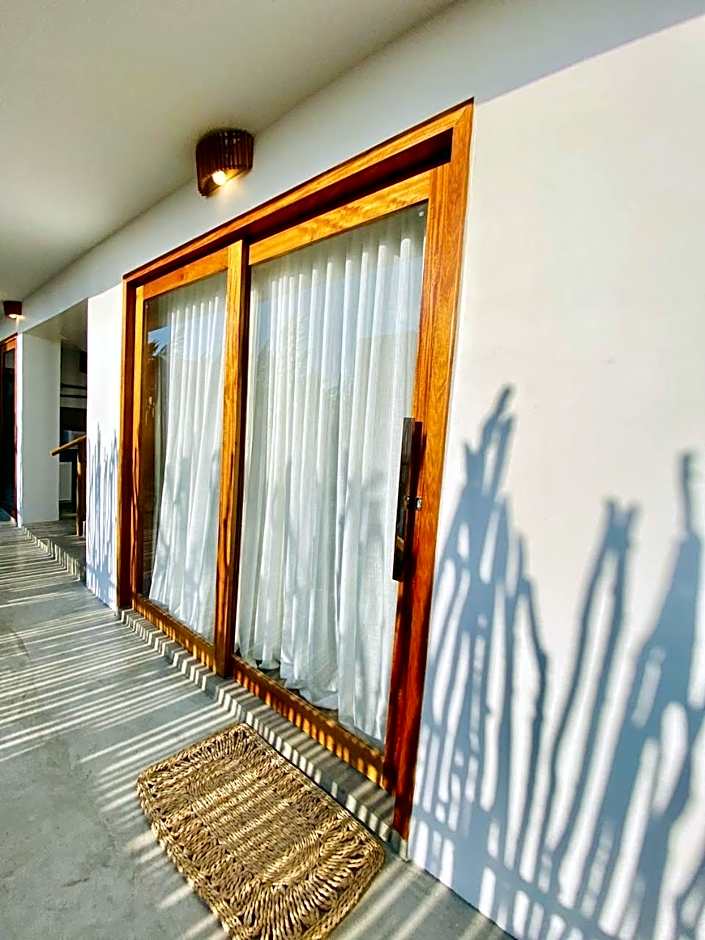 Pousada Sole - D3 Experience - Preá, CE