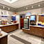Holiday Inn Express Hotel And Suites Minneapolis Downtown By IHG