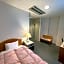 Hotel Ginsui - Vacation STAY 58195v