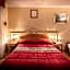 Hotel Club Funivia