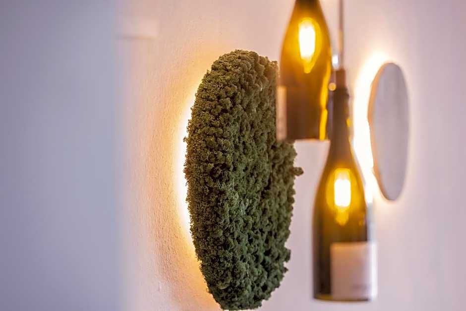 Schwarzwald Panorama