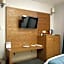 Varyant Hotel
