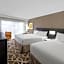 Crowne Plaza Kitchener-Waterloo By IHG