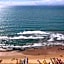 Mercure Recife Navegantes Hotel