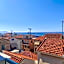 Zorbas Hotel