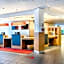 B&B Hotel Aachen-Hbf