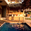 Hotel Villas Punta Blanca