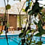 Larnaca LIV & CO Suites