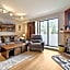 Beaver Run 1 Bedroom Condo
