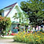 A Houses Homestay