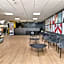 B&B Hotel Milano Ornato