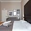 Hotel Palazzo Martinelli Dolfin