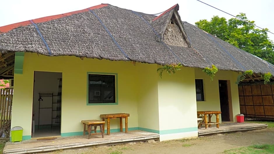 Magindara Guesthouse
