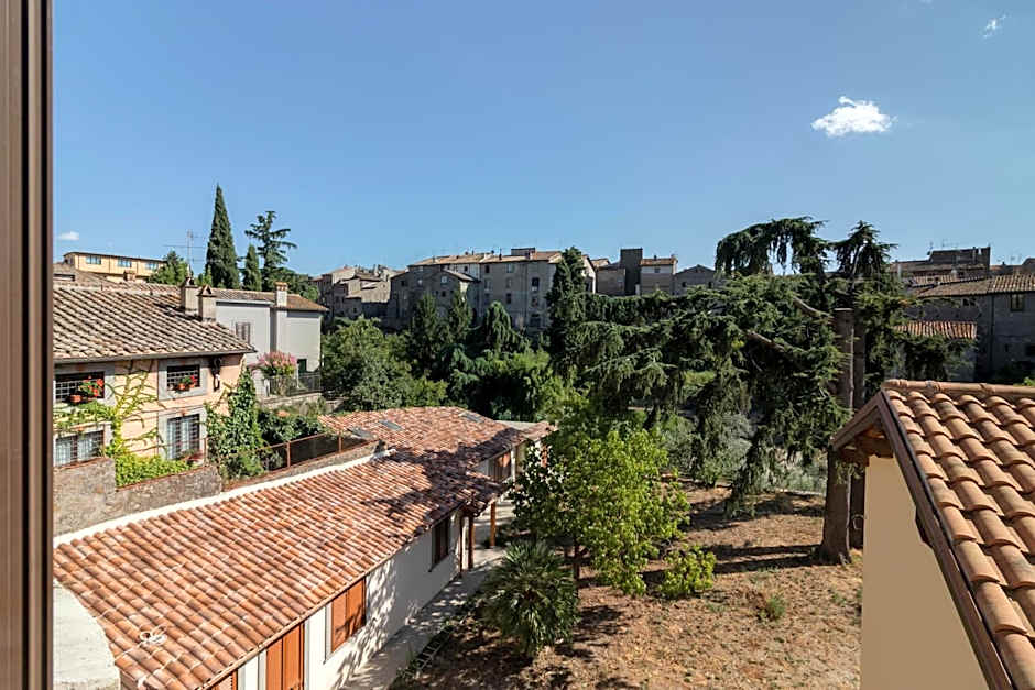 Alloggio San Gemini