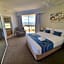 Burleigh Surf Apartments