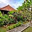 Karang Mas Villa Lembongan by ABM