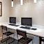 Holiday Inn Express Lexington By IHG