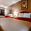 Econo Lodge Mount Laurel - Philadelphia East