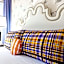 The Royal Sonesta Portland Downtown