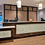 Homewood Suites By Hilton Columbus Easton, Oh