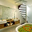 The Jimbaran Beach Villa by Ini Vie Hospitality