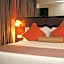 Hotel Rio
