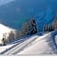 Pension Claudia Zell am See