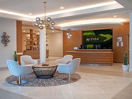 EVEN Hotel Miami - Doral Area by IHG