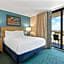 Club Wyndham Westwinds