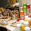 Ibis Styles Bethune Bruay Hotel