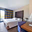 Le Relais de La Malmaison, a member of Radisson Individuals