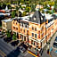 Beaumont Hotel and Spa - Adults Only