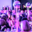 Crowne Plaza Liverpool City Centre By IHG