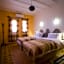 Hassilabiad Appart Hotel