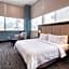Holiday Inn Express Kansas City Downtown By IHG