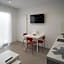 Apartments Choice