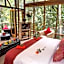 Trogon House and Forest Spa