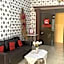 RedDoorz @ Jalan Padat Karya Prabumulih