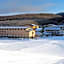 Sugadaira Sun Hotel