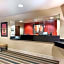 Extended Stay America Suites - Nashua - Manchester
