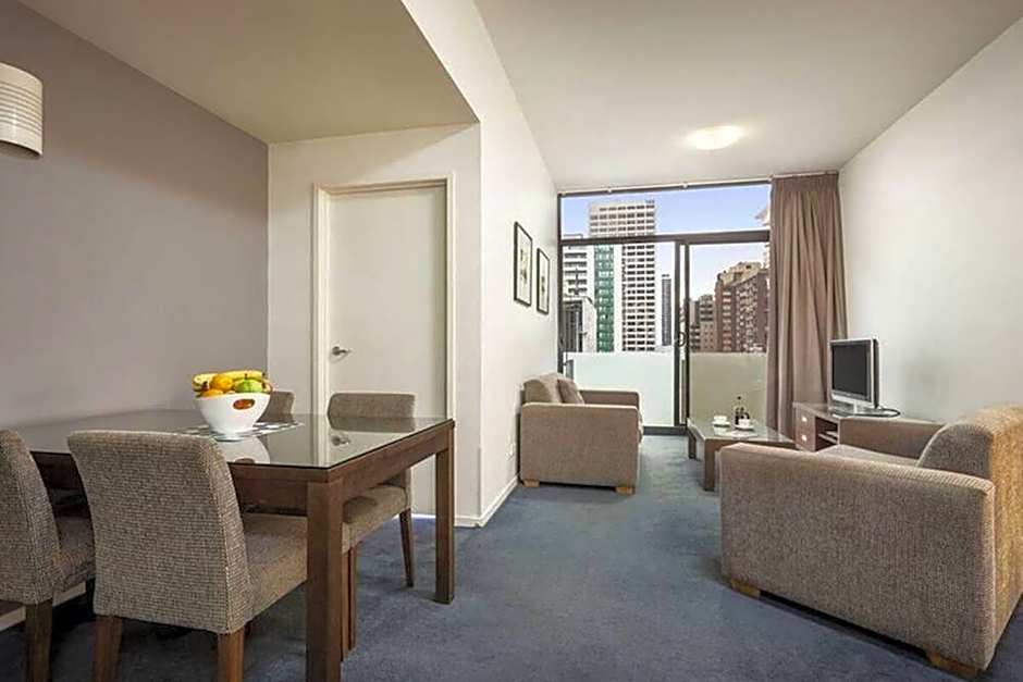Photo 1 of 14 of 1 Bedroom Apartment