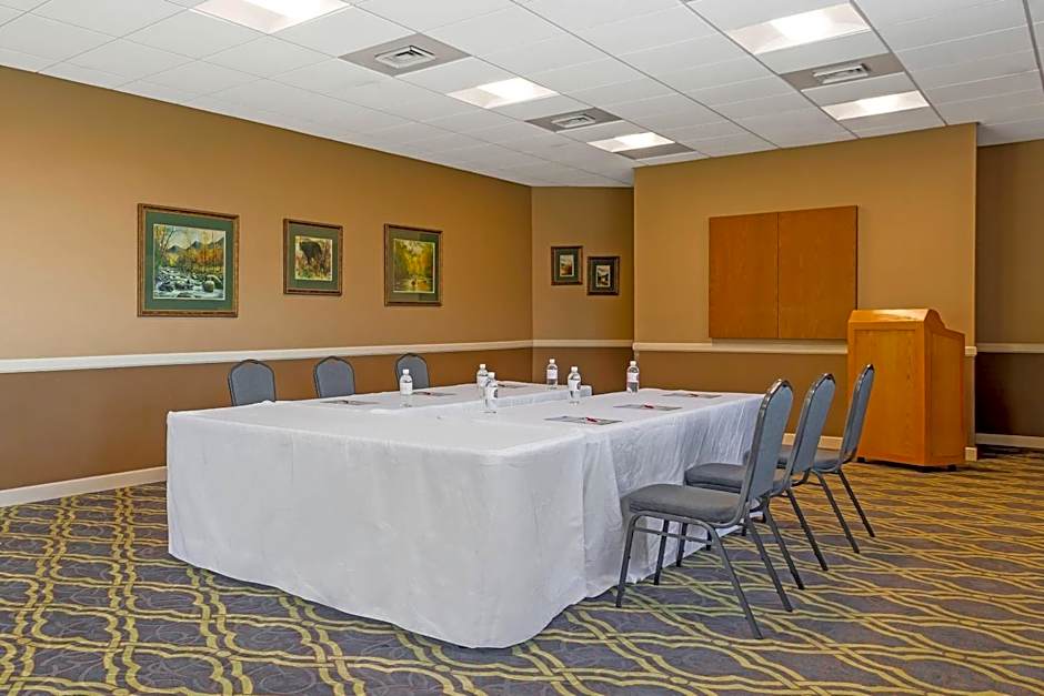 The Inn at Apple Valley, an Ascend Collection Hotel