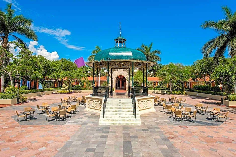 Iberostar Selection Paraiso Lindo